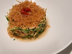 -珍宝海鲜JUMBO Seafood(尚嘉店)