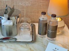 -永利澳门酒店