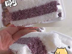 -南大门韩国米糕(公滨路店)