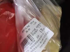 -百饼园(澳门路店)