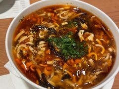 -鼎泰丰(德基广场店)