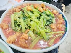 -绍兴名菜馆(可乐路店)