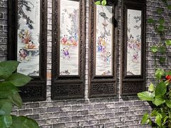 -渔意坊·千层无骨鱼粥底火锅·20年顺德菜(普君店)