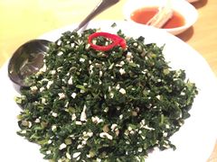 -鼎泰丰(当代商城店)