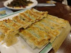 -七菜馆·东北菜·蒸饺(文体路店)