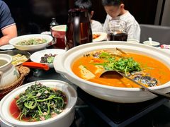 -明丰小渔馆(明月路店)