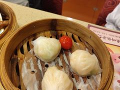 -点都德(北京路贰店)