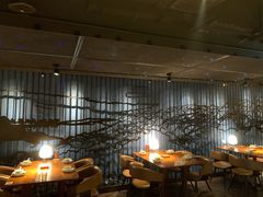 -老头儿油爆虾·1987杭州烟火味(湖滨银泰in77D区店)