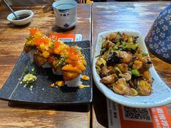 -熊藏居酒屋(kkone店)