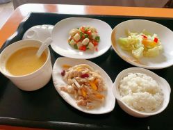 -玥悦月子中心(南桥店)