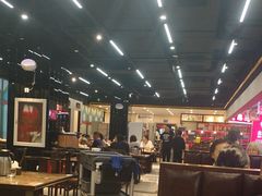 -贵友大厦(通州店)