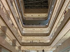 -LV路易威登(德基广场店)