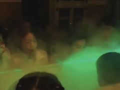 -神奇科学家STEAM科学实验科创赛事机器人编程逻辑思维MadScience(长宁来福士校区)