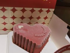 -海底捞火锅(北京西路夜宵主题店)