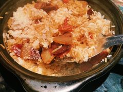 -旺爷砂锅·茶作(国贸城店)