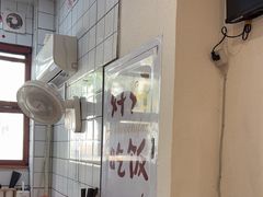 -小南小粉手工粉(迎薰路店)