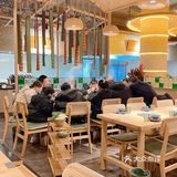 《关于我在郑州唯一想推荐的云南火锅》