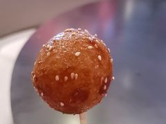 -麻六记(凤凰汇店)