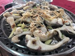 -友口福(大良店)