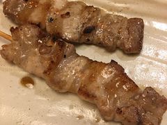 -鸟贵族(天王寺北口店)