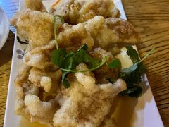 -大东北(武侯祠店)