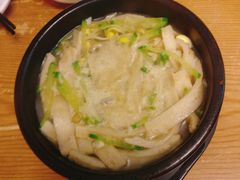 -京玉菲饭店(李村店)