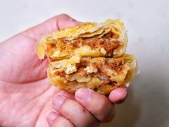 -新雅粤菜馆(南京东路店)