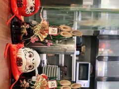 -山葵家居酒屋(天目里店)