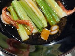 -和记小菜(名品店)
