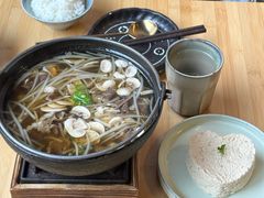 -汤厨(五道营店)