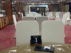 -良友·海鲜青岛菜(五四广场店)