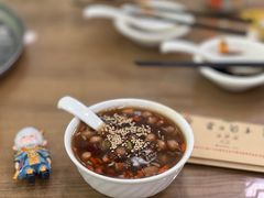 -西安贾三灌汤包·回坊小吃·清真炒菜(北院门总店)
