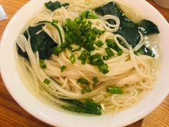 -一个叫川的地方(麒麟新天地店)