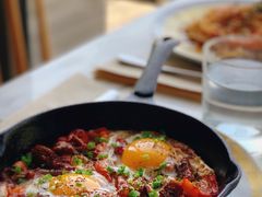 -The Rug Cafe(王府中环店)