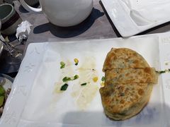 -会宾园·云山宴中餐