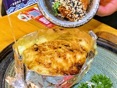 -潮澎派·潮州菜(南国明珠店)