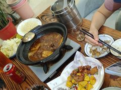 -元银甲·湖北地标美食(汉阳店)