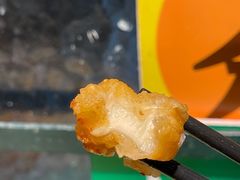 -孖记茶档·热腾茶餐(荔湾领展广场店)
