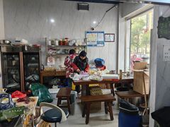 -荣荣面馆(丹溪大道店)