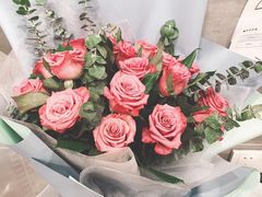 -桃乐满山(川沙百联店)