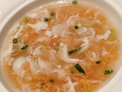 -东莱海上(长宁来福士店)