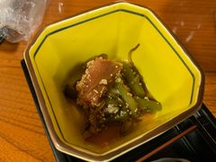-蟹料理 北海道かに将軍(札幌本店)