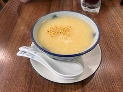 -芙蕾哥哥souffle