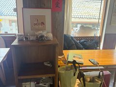 -竹子咖啡bamboo coffee