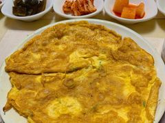 -长顺参鸡汤店(西塔总店)