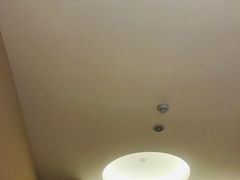 -北京天安门王府井漫心酒店