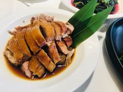 -龙吟九品(青龙山庄店)