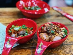 -冒椒火辣(太古里店)