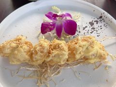 -道南書院·私房菜·早午茶·茶馆