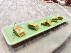 -淮扬府(安定门店)